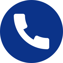 hotel rooms at rameshwaram